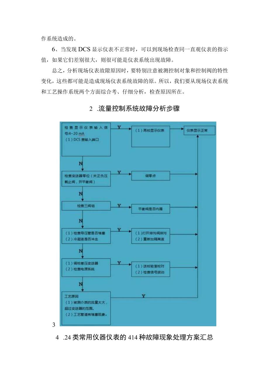 仪表工技能培训教材.docx_第2页