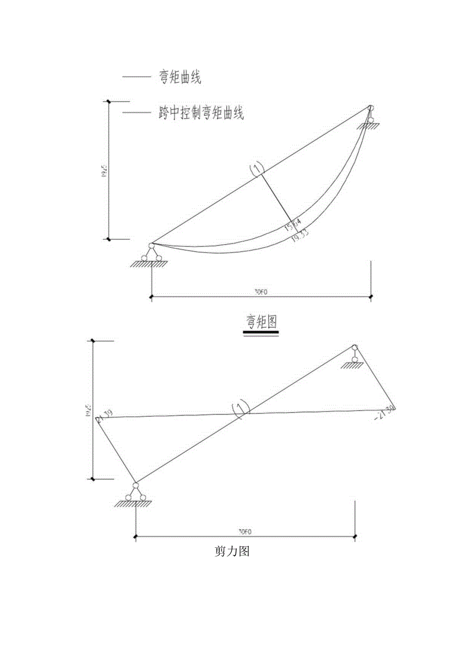 TB3计算书--现浇板式普通楼梯设计(南部商业2TB2).docx_第3页