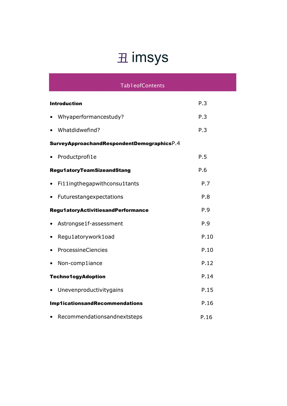 【市场报告】Rimsys+2023年医疗技术监管绩效报告_市场营销策划_重点报告20230901_d.docx_第3页