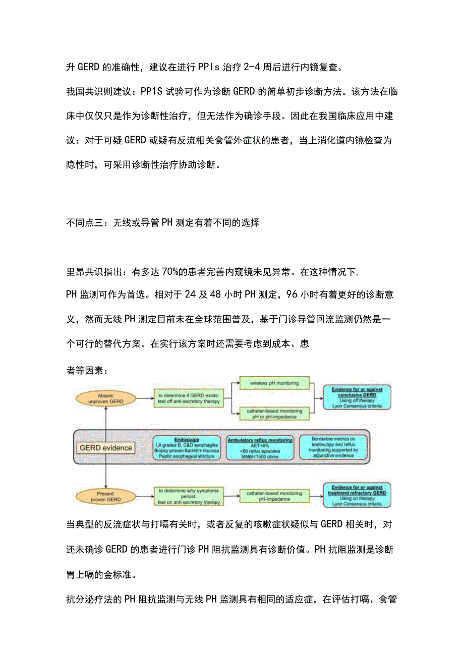 2023胃食管反流病难诊断.docx_第2页