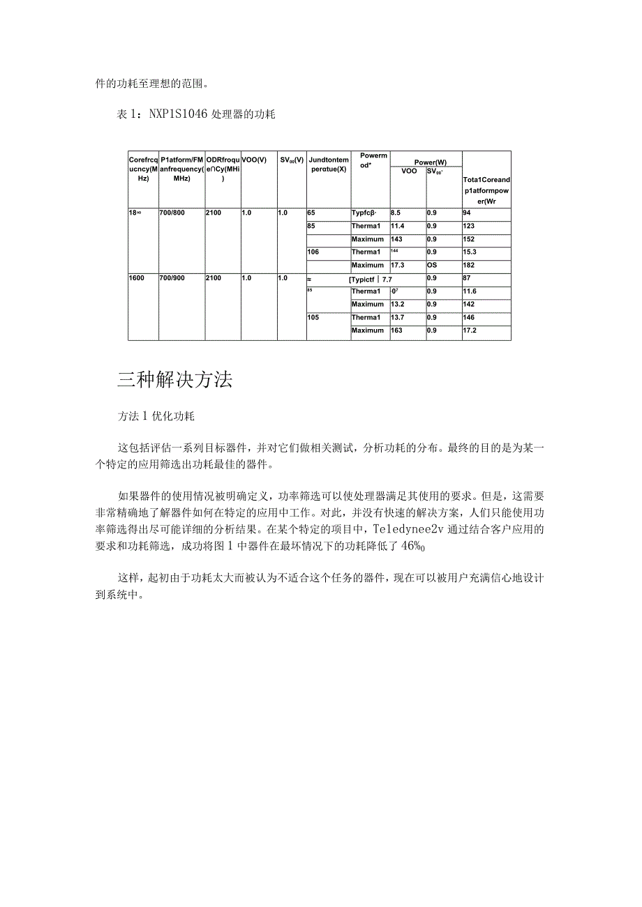 三种调整处理器系统功耗的方法.docx_第2页