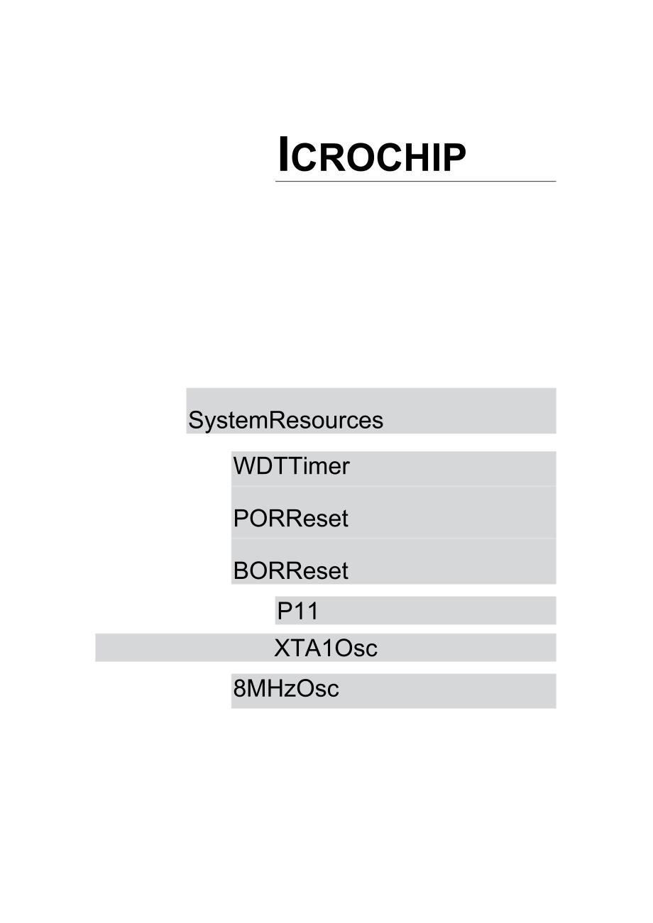 Microchip推出支持DSP指令的PIC32单片机（MCU）系列.docx_第2页