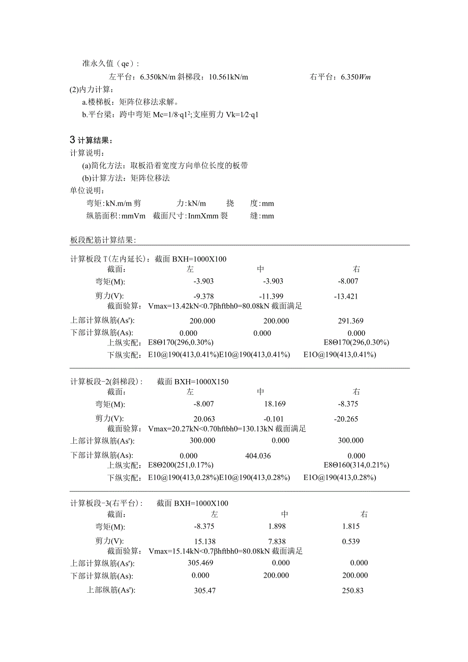 TB4计算书--现浇板式普通楼梯设计(南部商业2TB2).docx_第2页