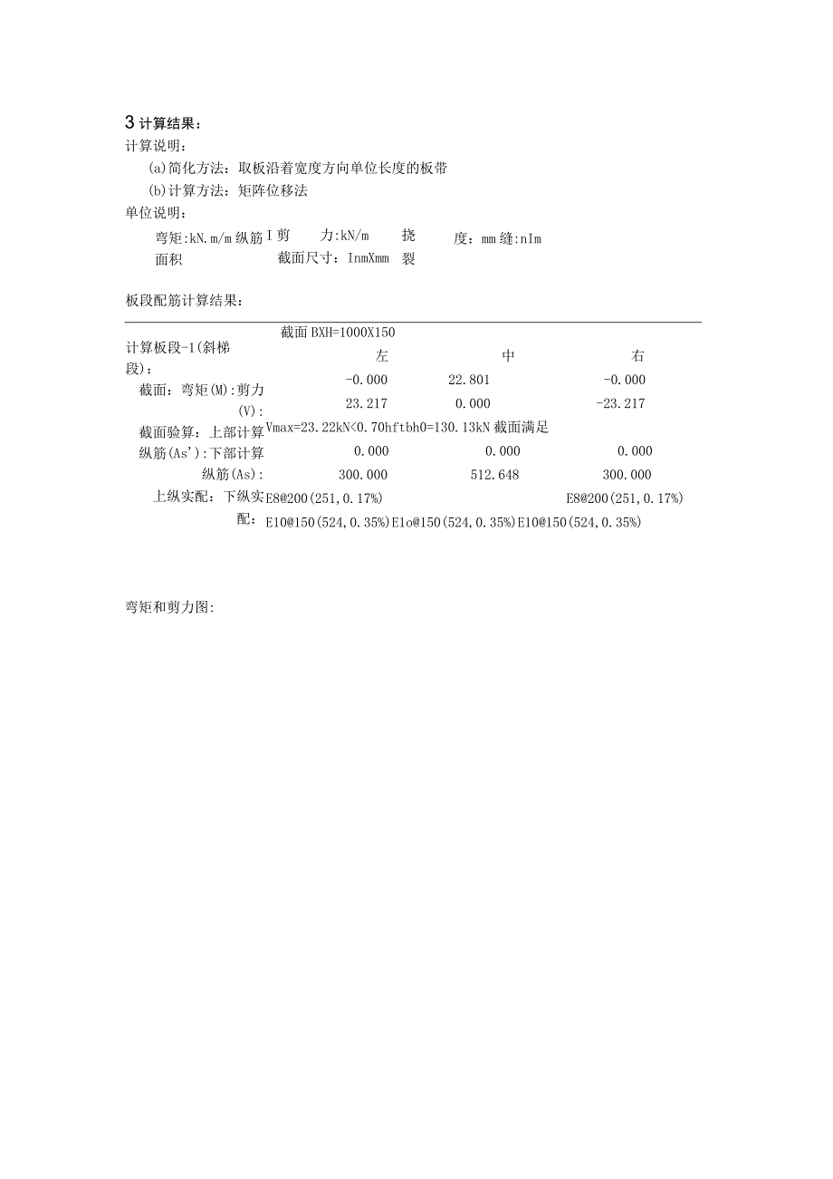 TB1计算书--现浇板式普通楼梯设计(南部商业2TB2).docx_第2页