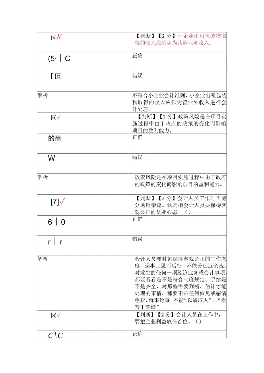 2017会计继续教育.docx_第2页