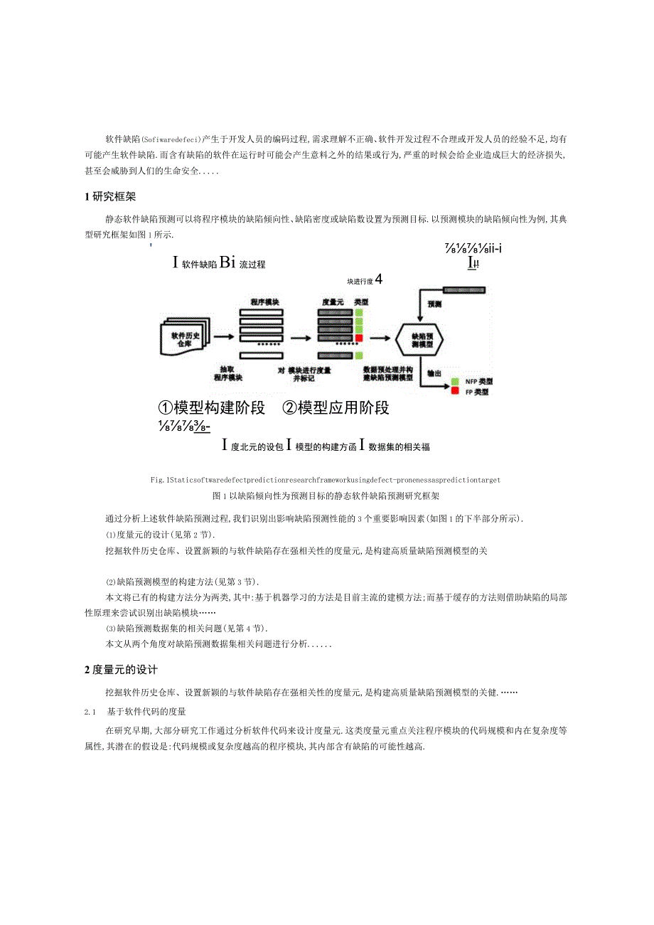 中文模板 - ChinaVis 2020.docx_第2页