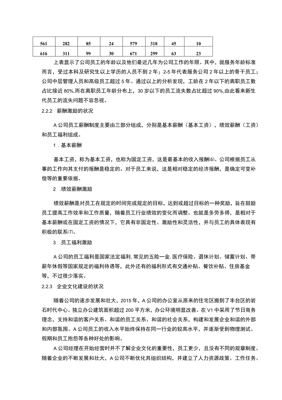 【《旅游企业人力资源管理的问题及优化建议5300字》（论文）】.docx_第3页