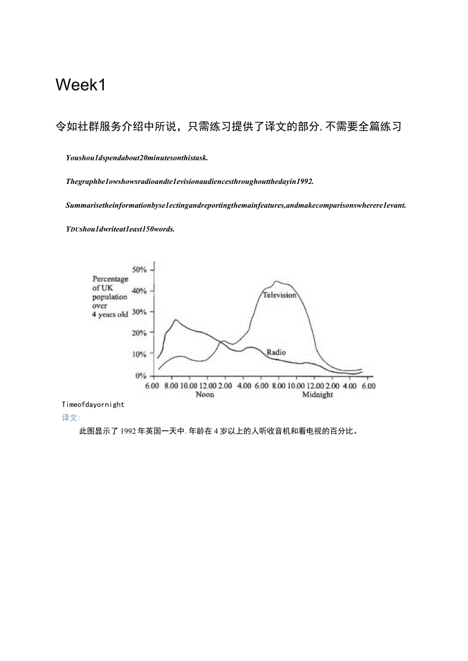 01.14每周作文练习1.docx_第1页