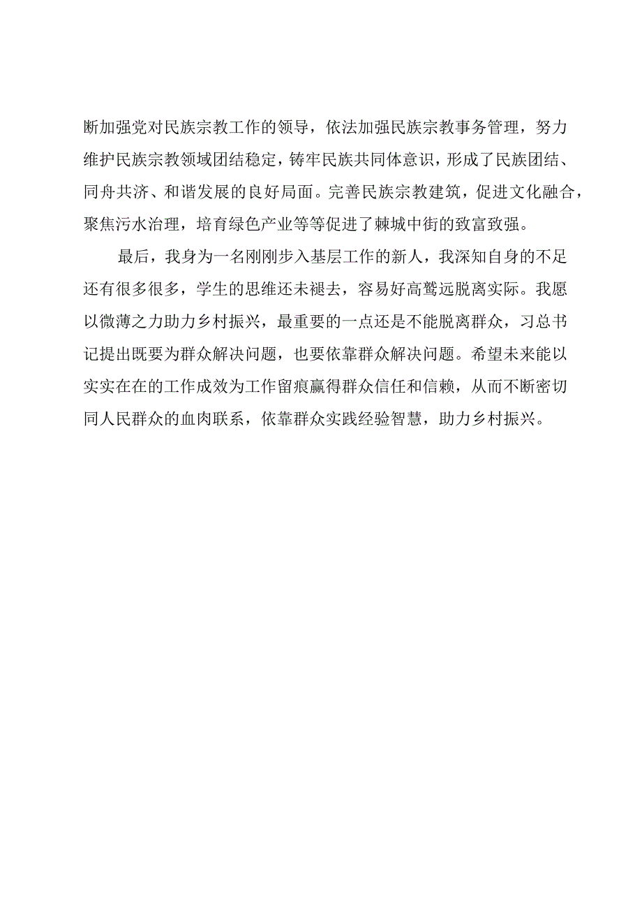 以微薄之力助力乡村振兴.docx_第3页