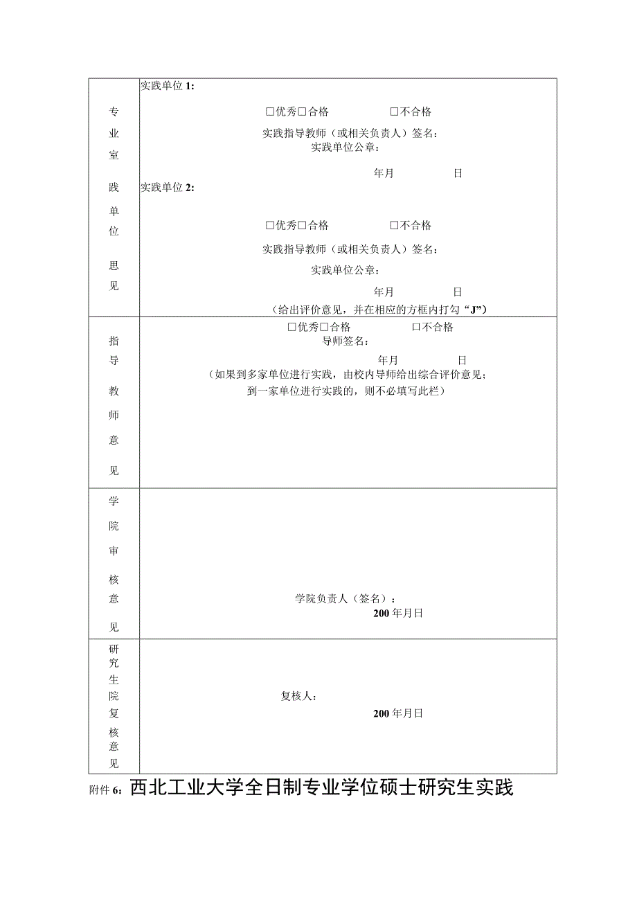 6、全日制硕士专业学位论文实践报告.docx_第3页