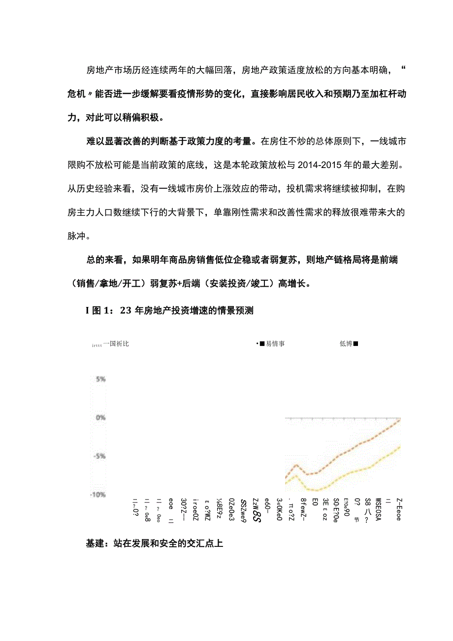 2023年度宏观经济展望.docx_第3页