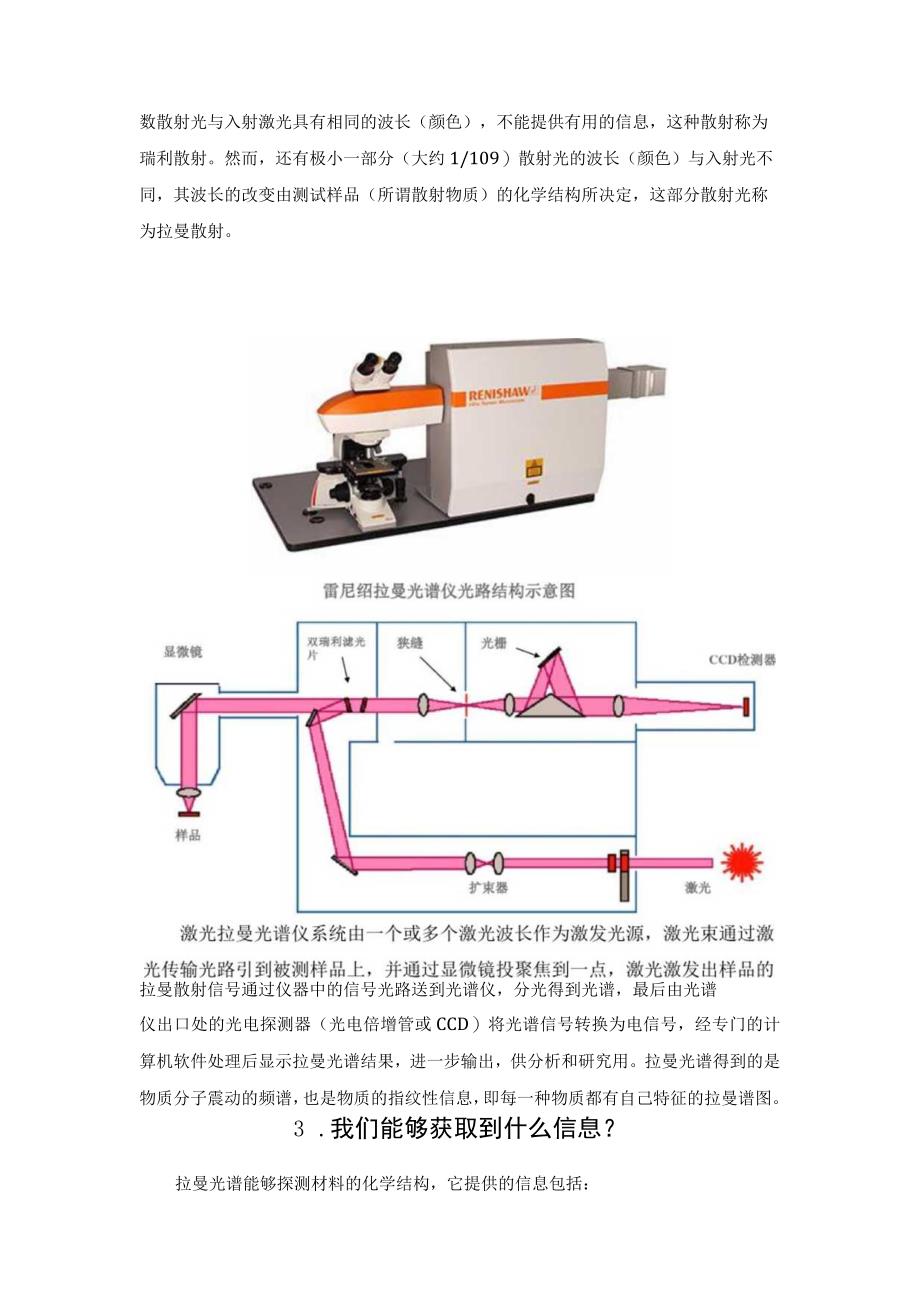 拉曼检测技术基础知识.docx_第2页