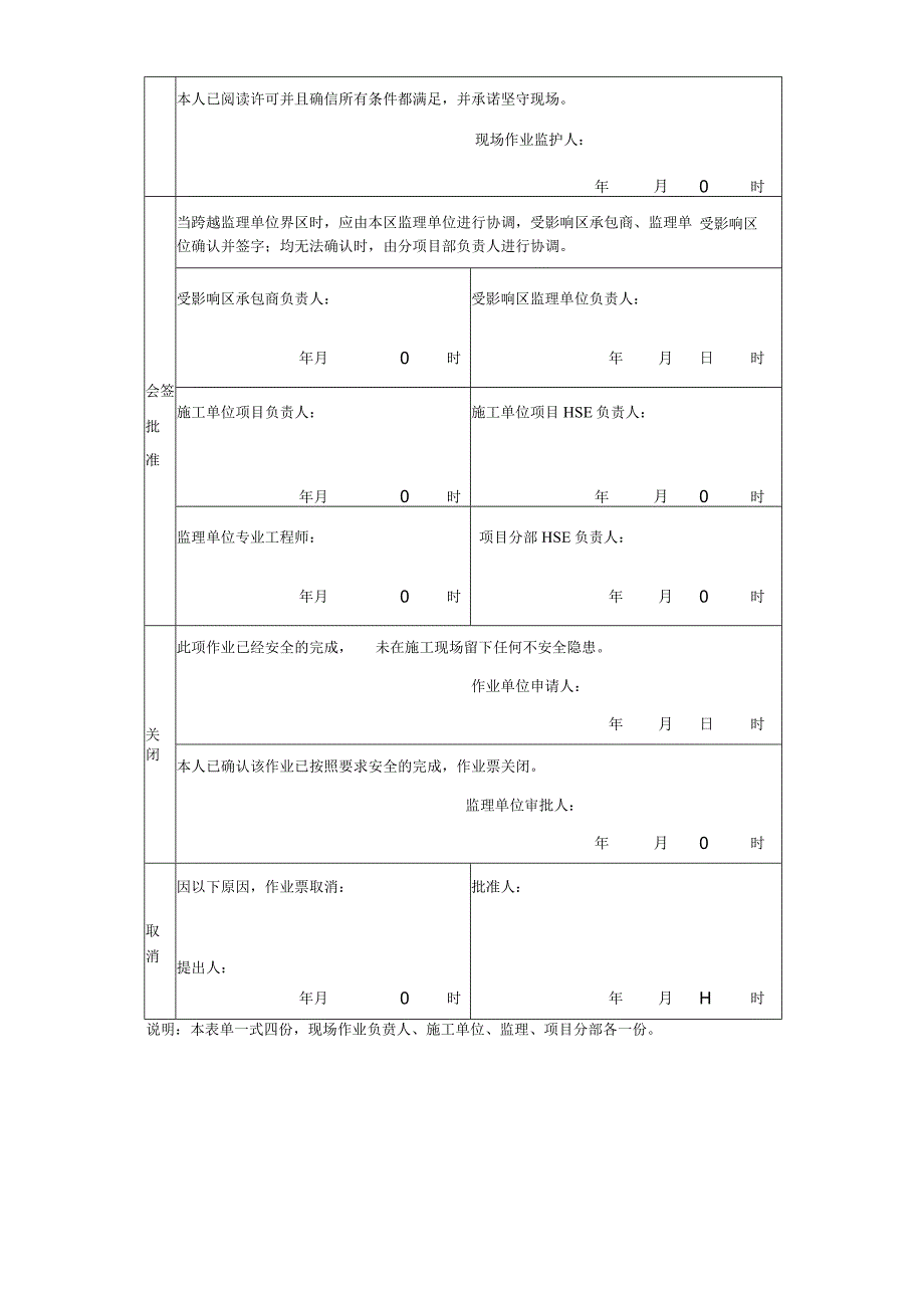 动土作业许可证.docx_第2页