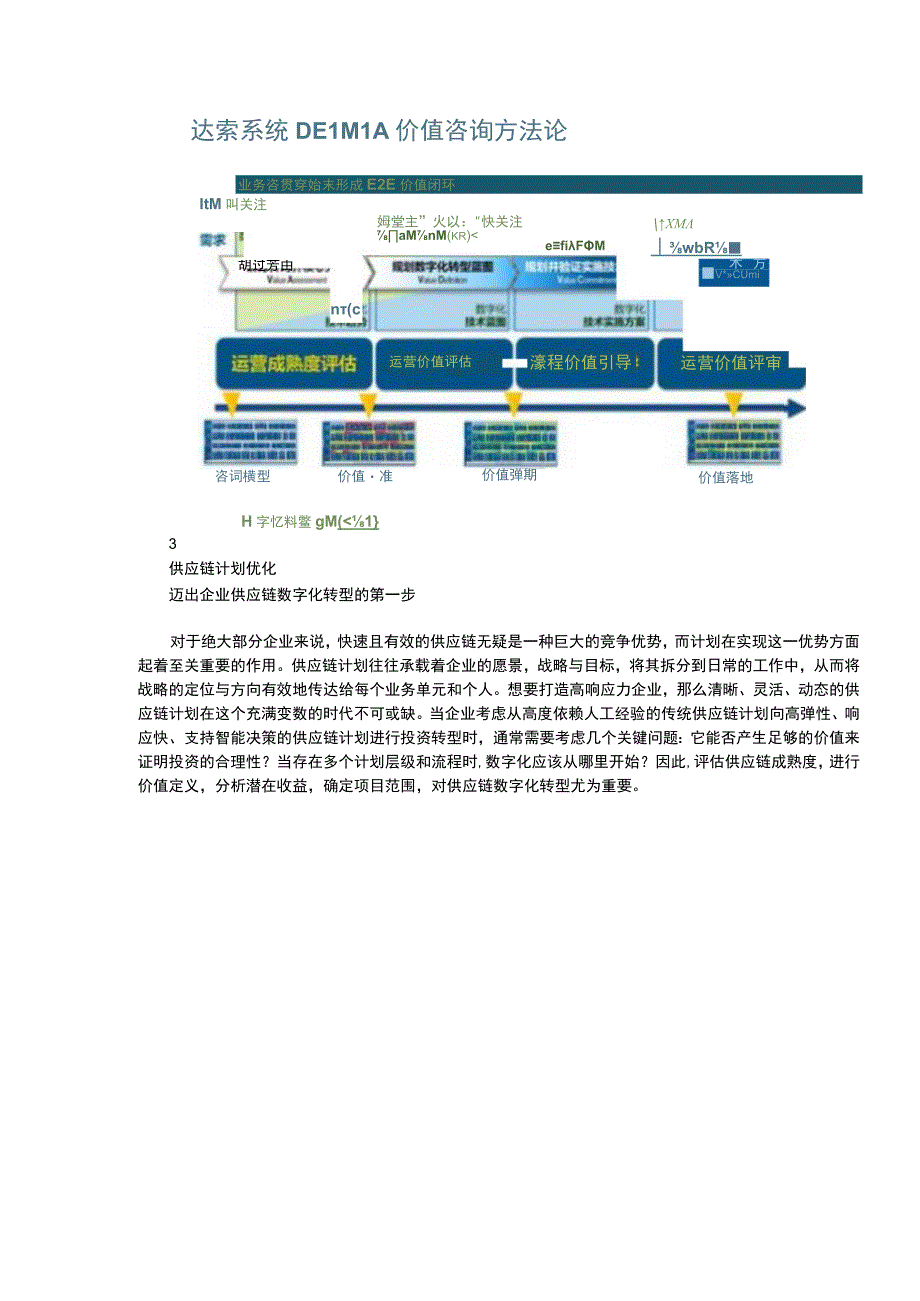 数字化转型案例（达索）.docx_第2页