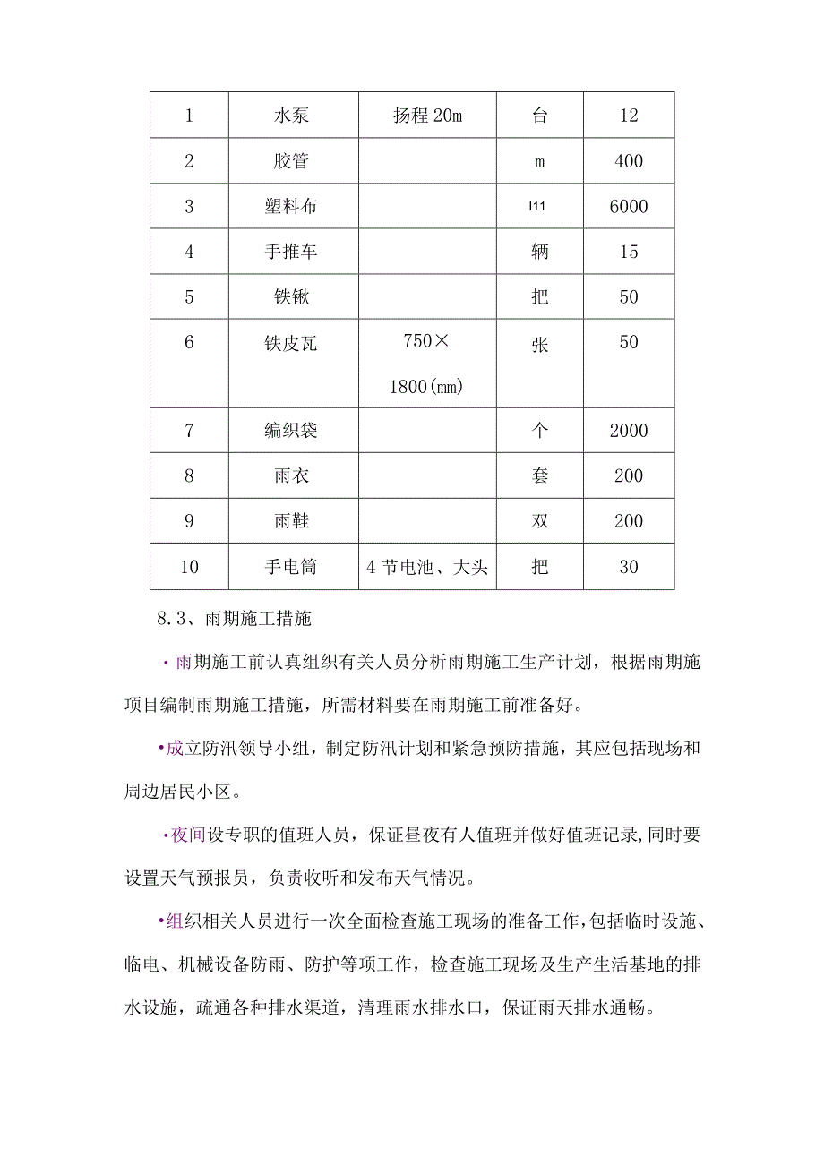 季节性施工措施(1).docx_第2页