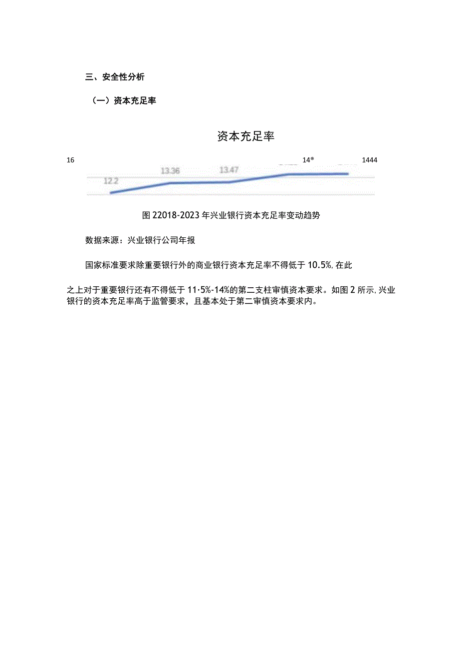 兴业银行财务报表分析.docx_第3页