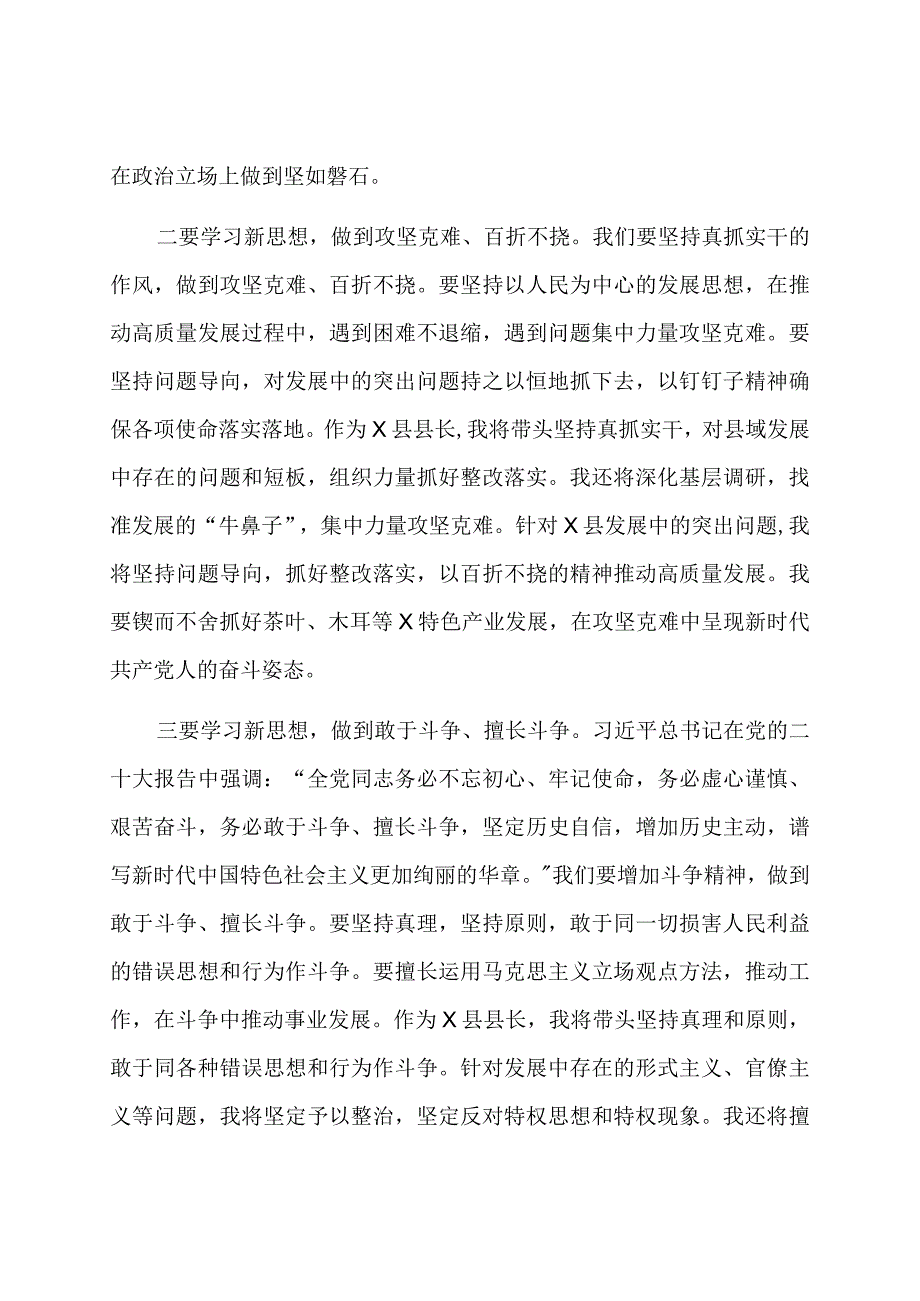 县长主题教育读书班研讨发言提纲.docx_第2页