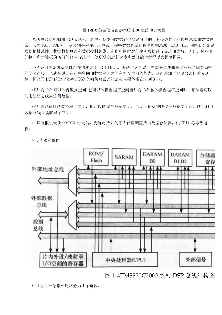 数字信号处理器(DSP)简介.docx_第3页