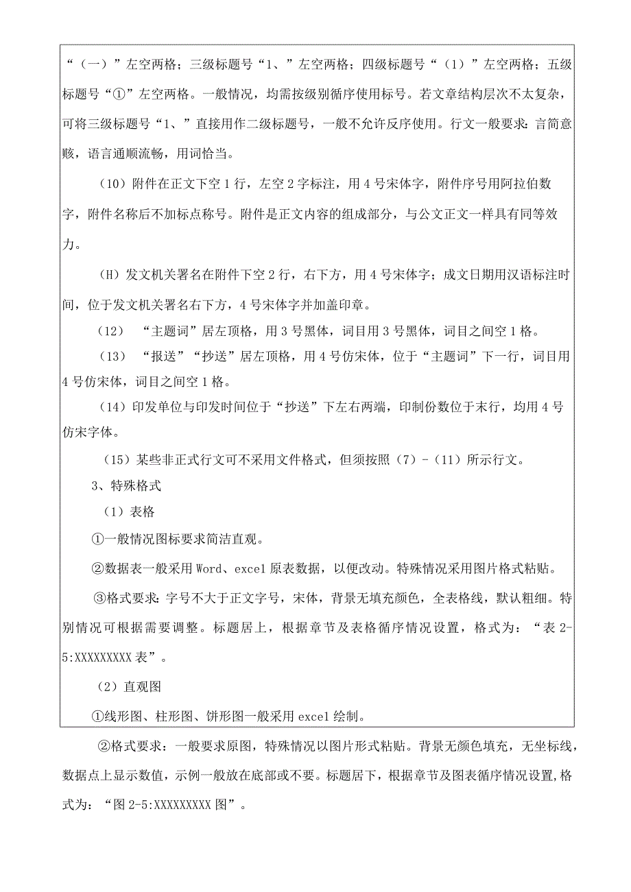 公文处理制度.docx_第3页