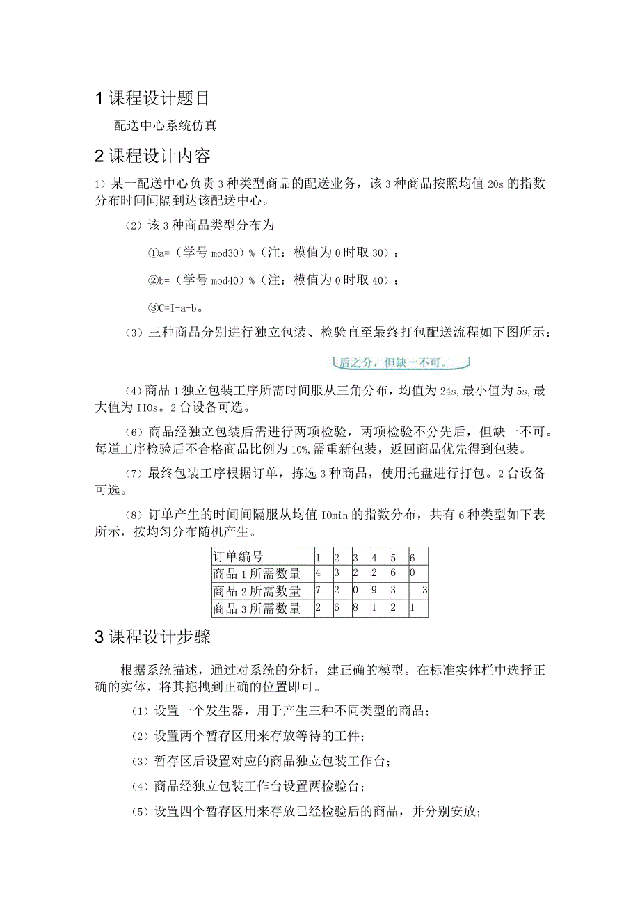 flexsim课程设计说明书.docx_第1页