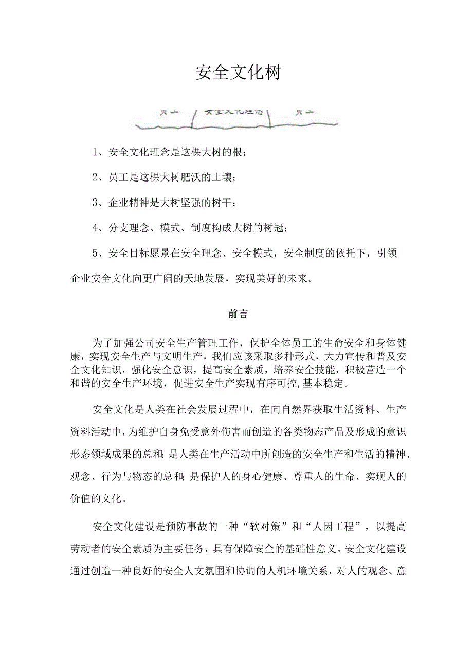 2023企业安全文化知识手册.docx_第2页