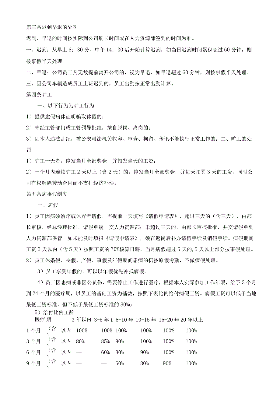 员工管理手册.docx_第2页