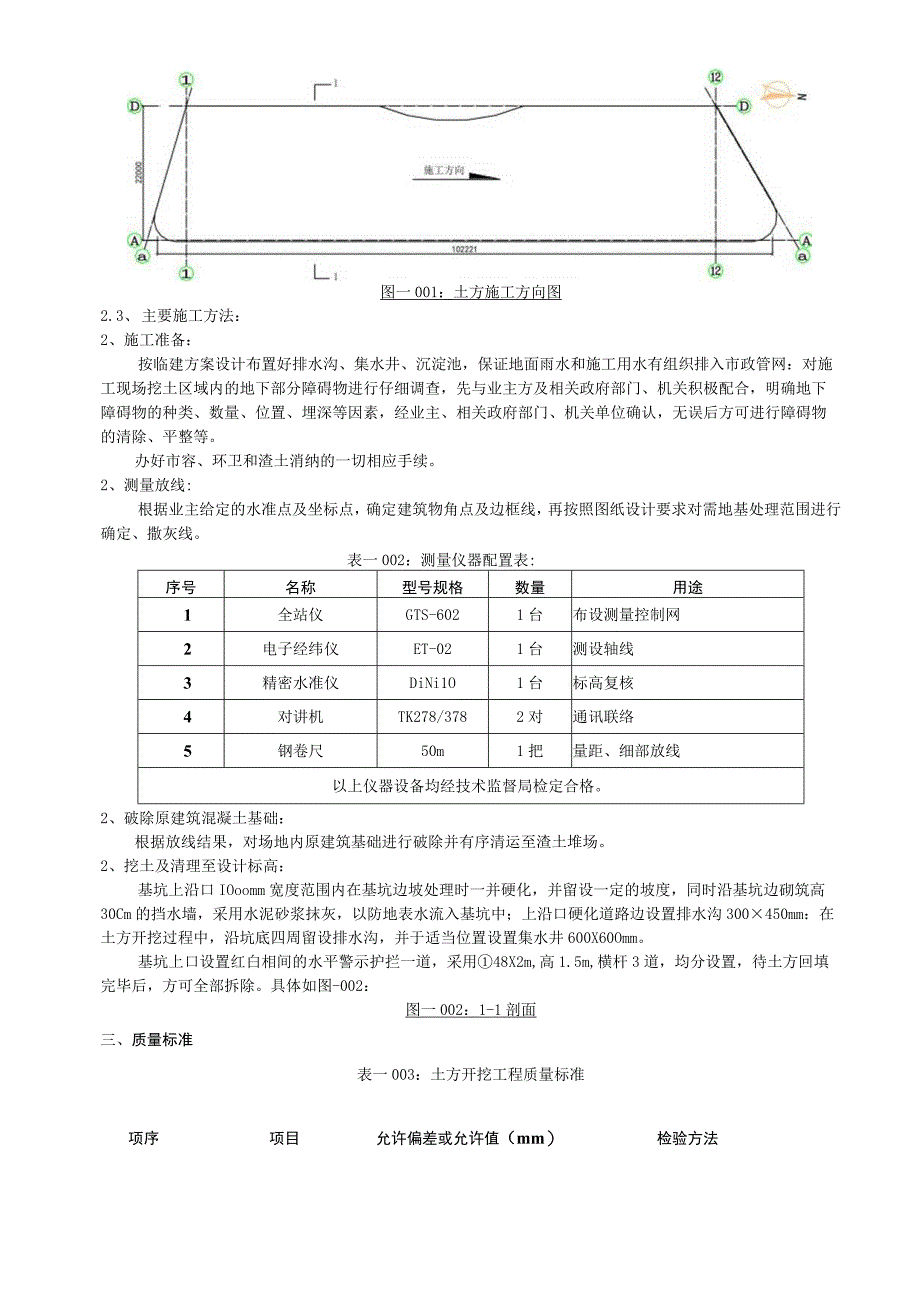 某城市广场土方开挖工程技术交底.docx_第2页