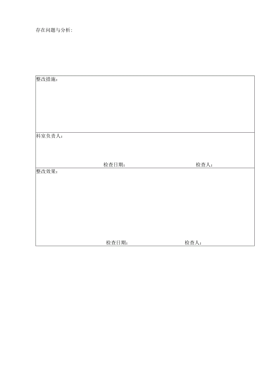 消毒内镜院感质量自查表.docx_第2页