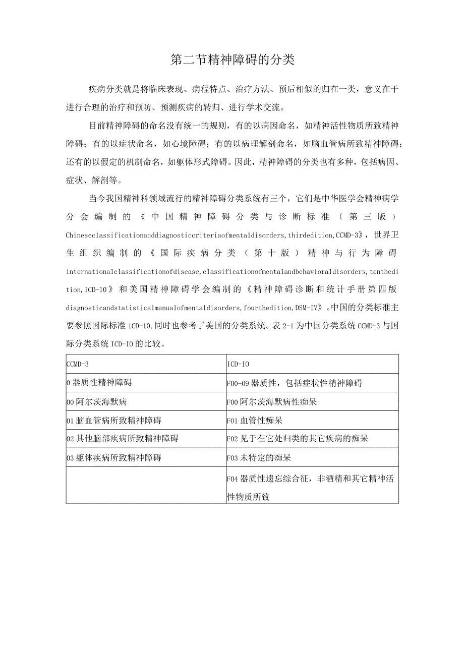 精神障碍的基本知识.docx_第3页