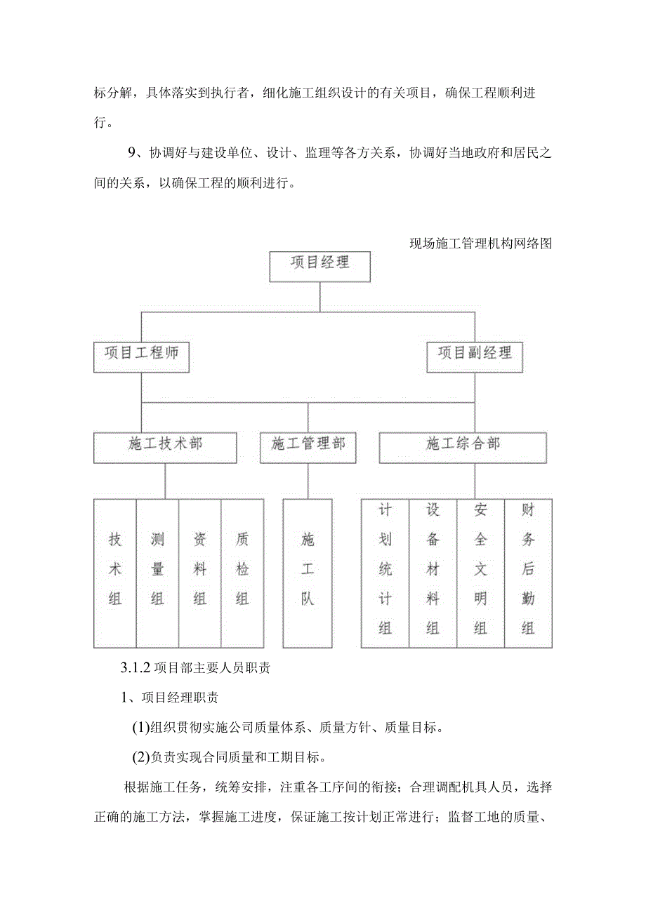 施工组织部署.docx_第2页