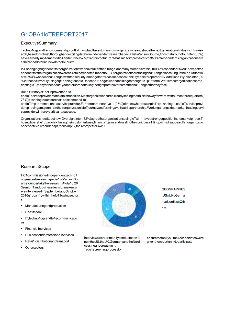 年全球物联网调研报告（英文版）.docx_第2页