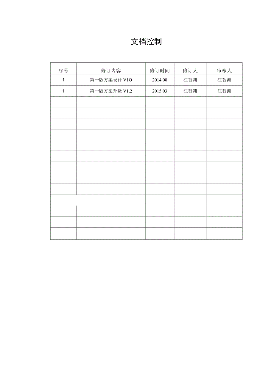 海康威视电力行业系统解决方案.docx_第3页