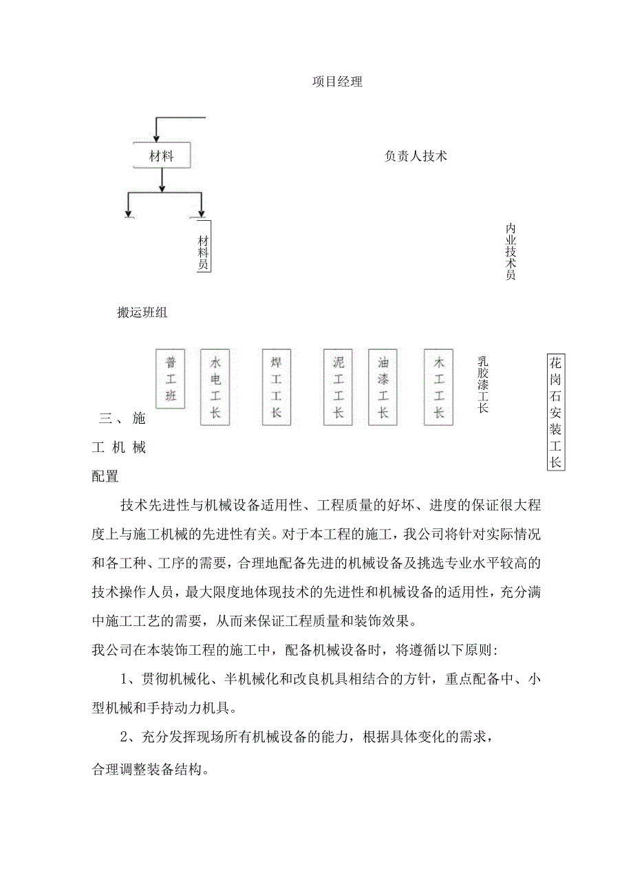 施工组织机构及施工管理.docx_第3页