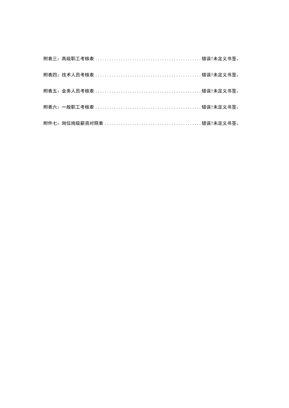 适用于电商创业公司的网络企业薪酬规划.docx_第3页