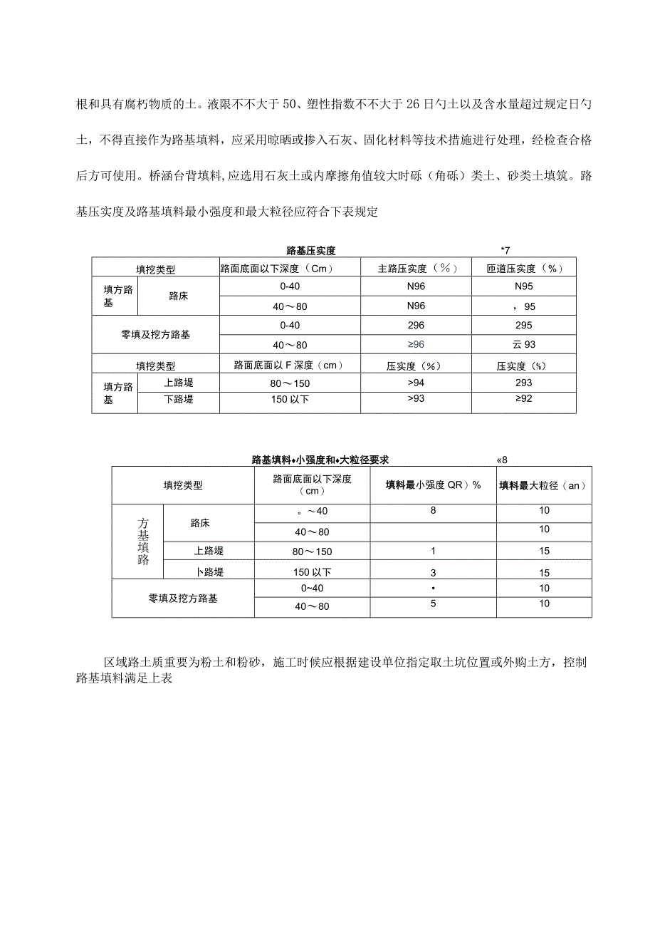 通皋大道路基施工策略.docx_第3页