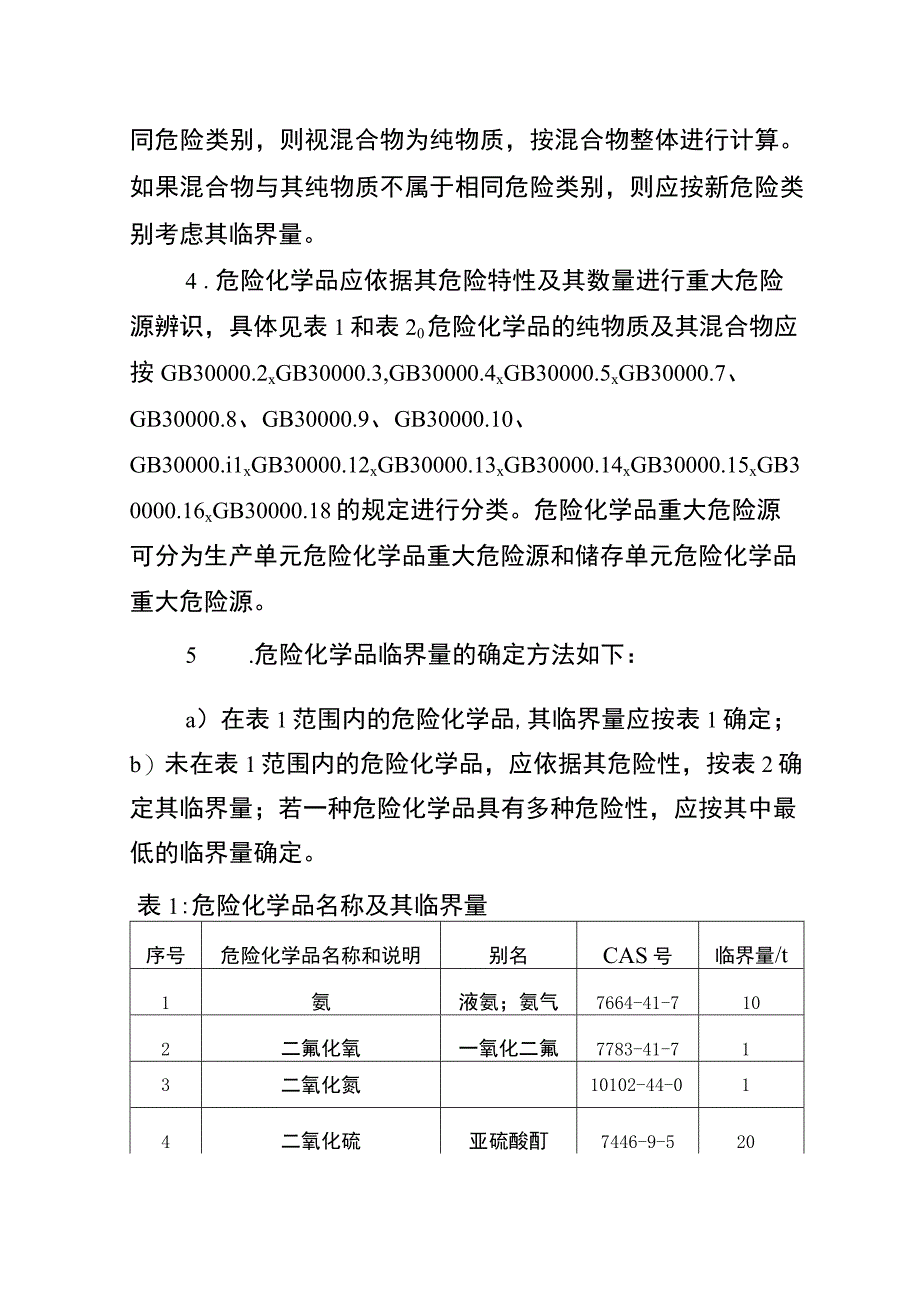 重大危险源的辨识指标计算方法.docx_第2页