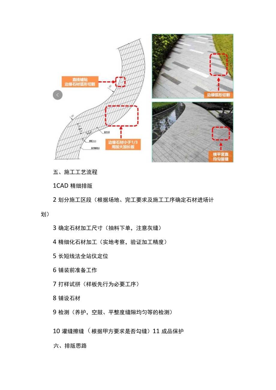 铺贴排版工艺流程.docx_第3页