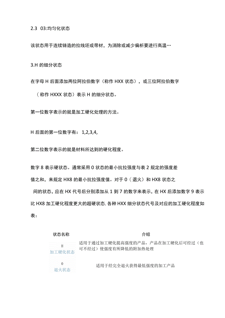 铝合金的各种状态含义.docx_第3页