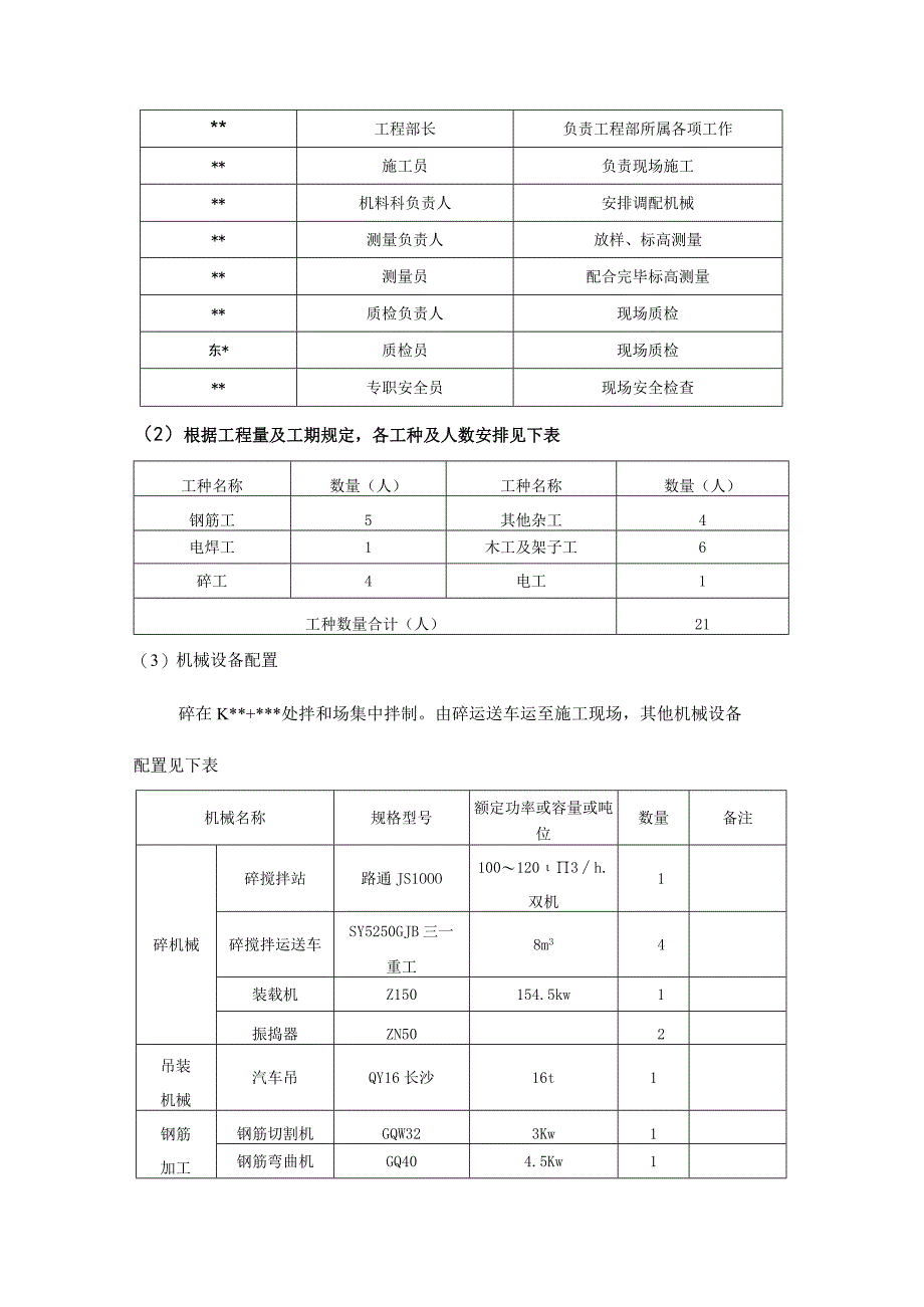 通道施工中的盖板型组织设计.docx_第3页