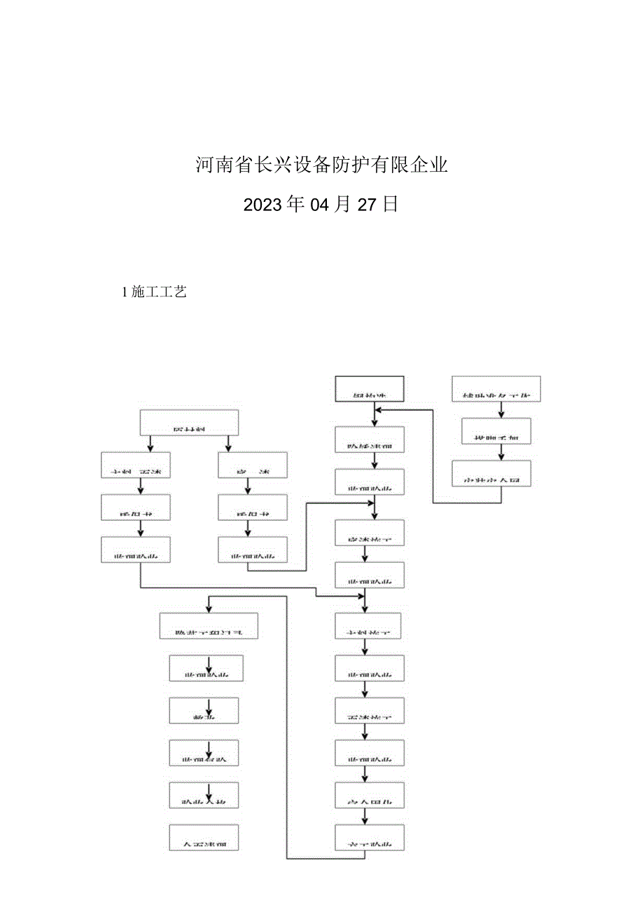 钢结构防火涂料施工指引.docx_第2页