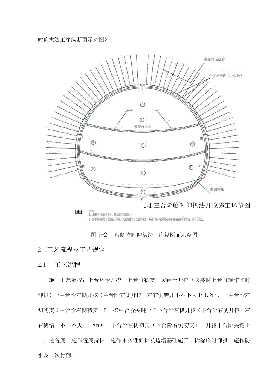 铣挖法挖掘工艺.docx_第3页