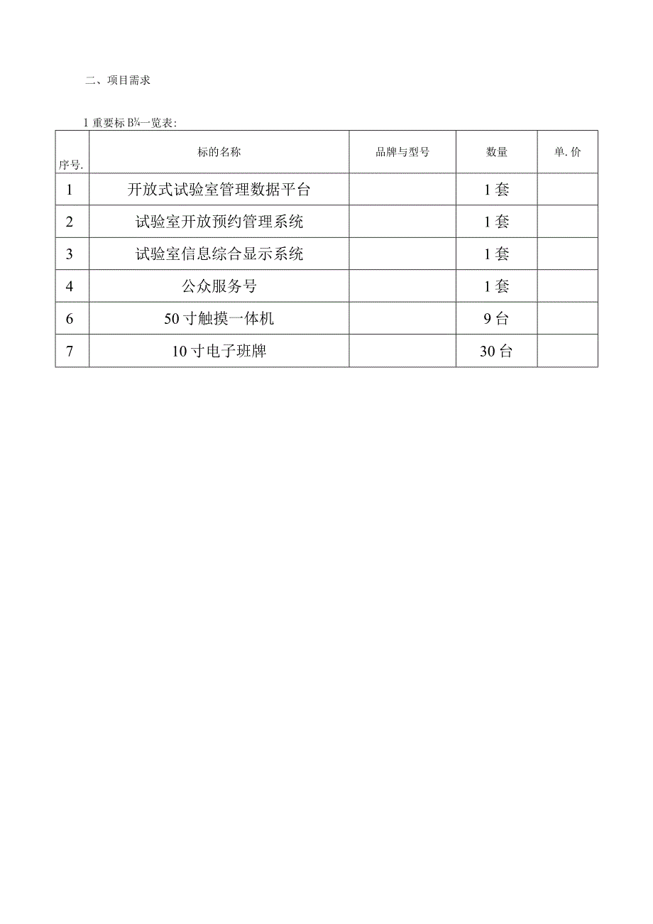 铜陵学院实验室信息管理平台项目.docx_第3页