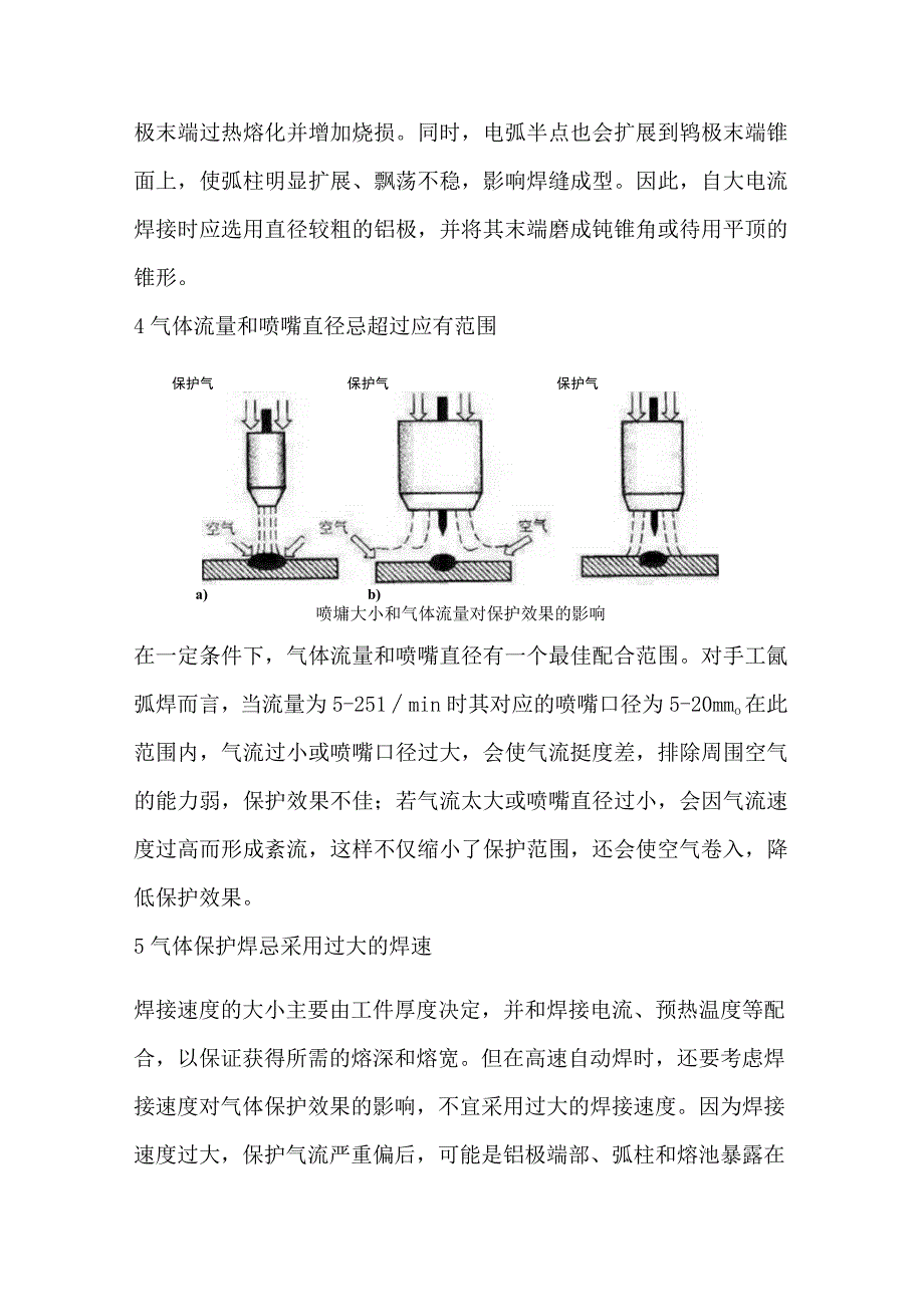 钨极氩弧焊工艺的禁忌.docx_第2页