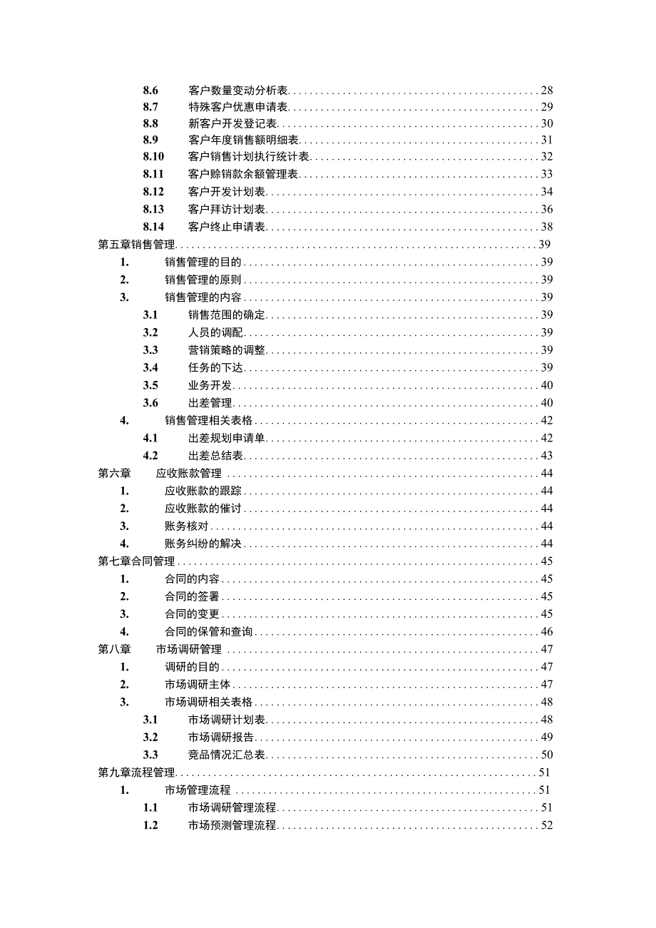 营销中心管理制度.docx_第3页