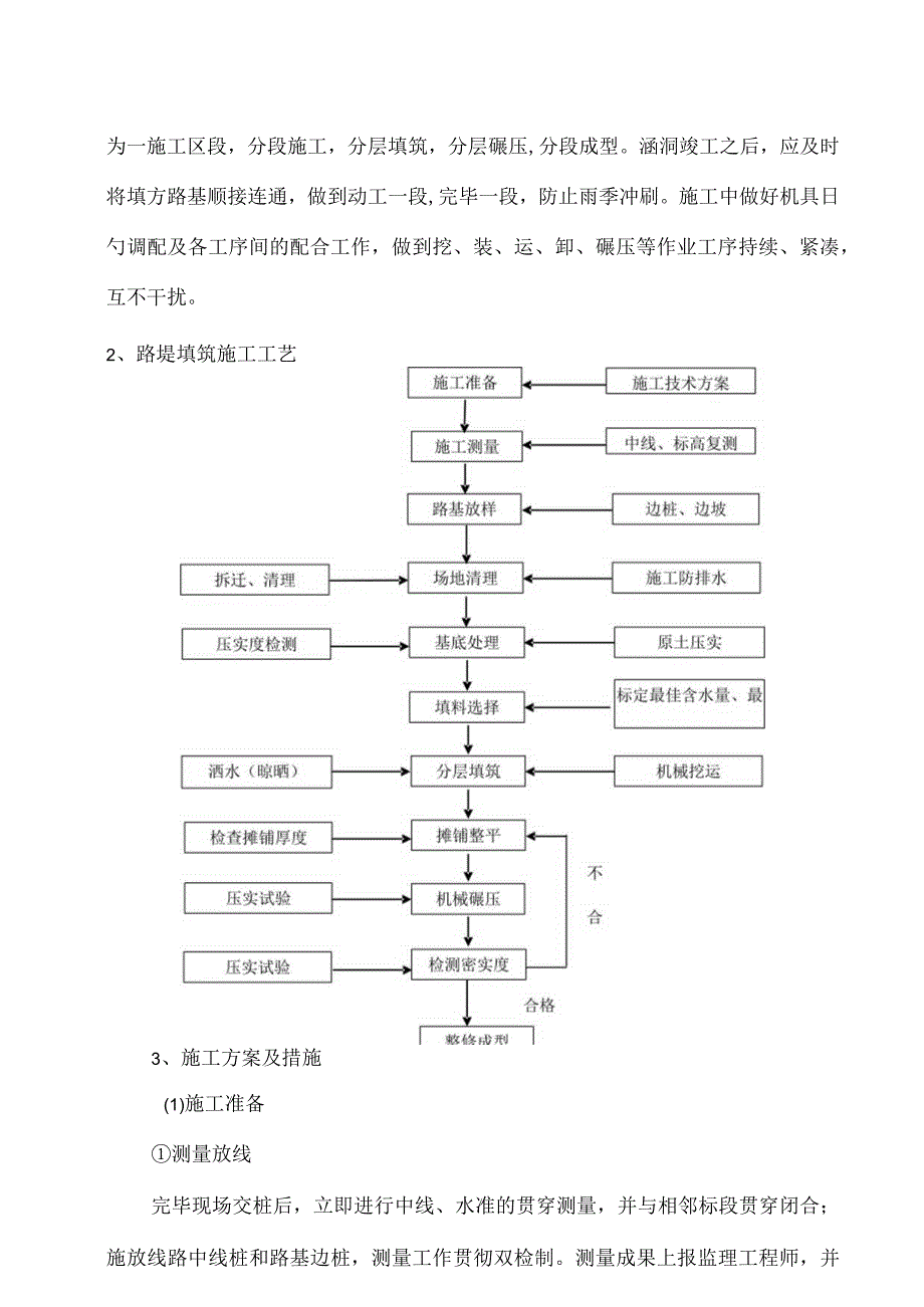 路基土石方工程技术解析.docx_第2页