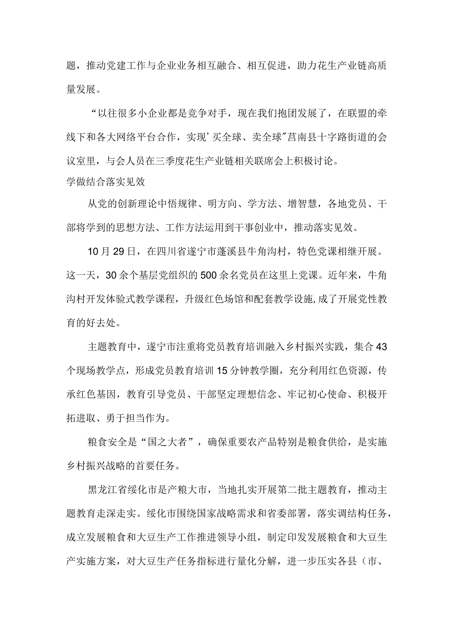 运用主题教育成果促进乡村振兴全文.docx_第2页