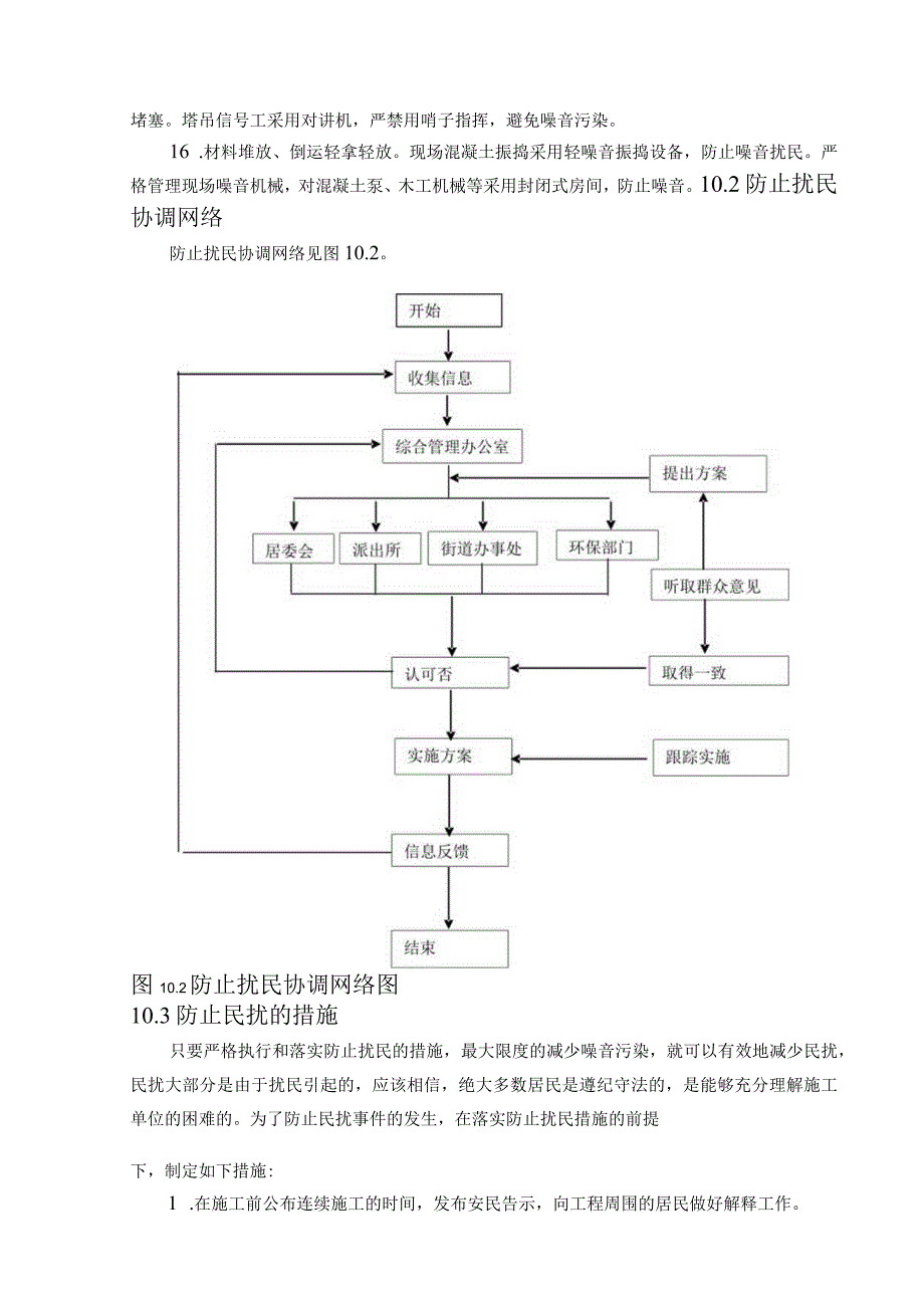 10--扰民问题的解决方案.docx_第2页