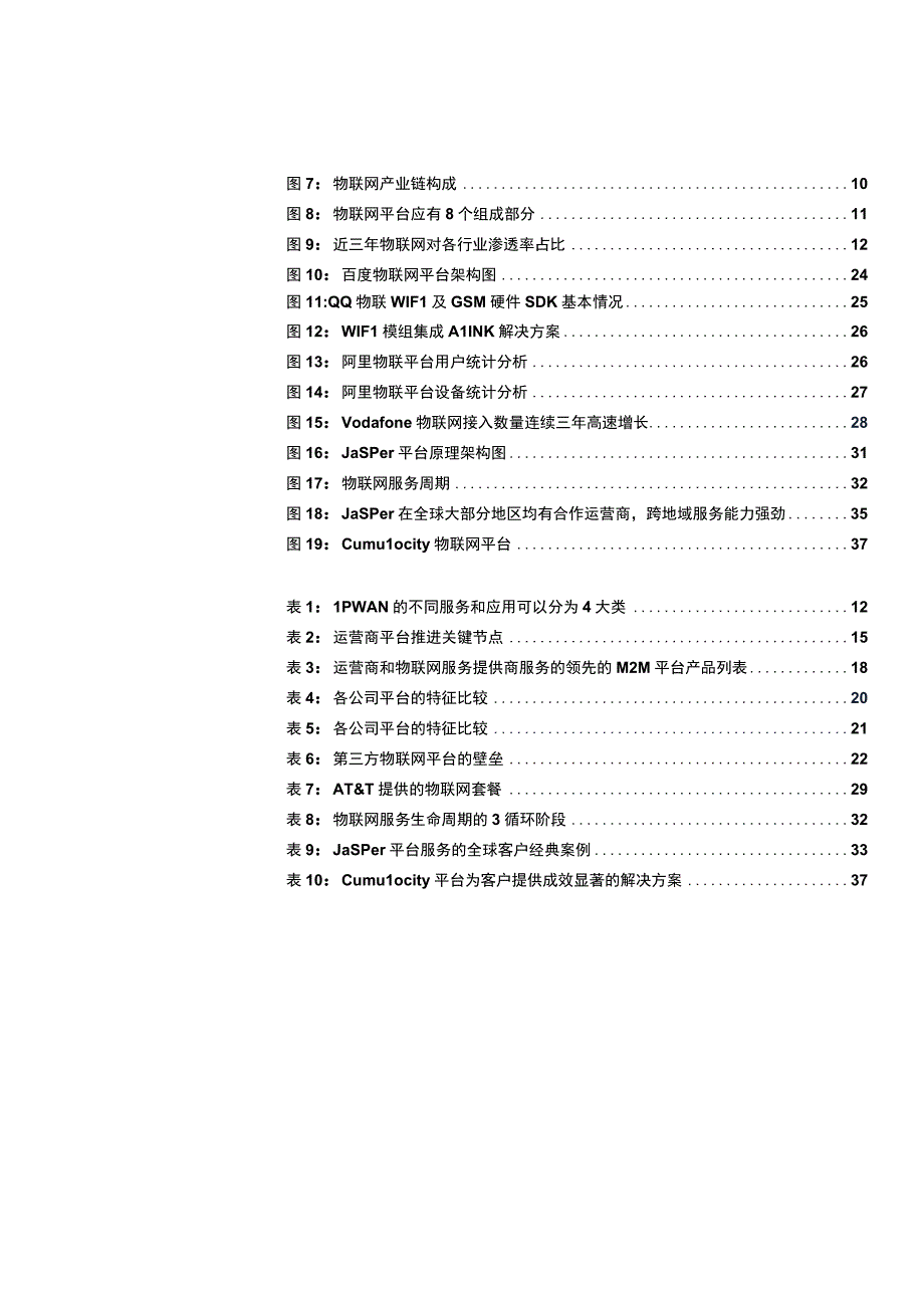 20161017-广发证券-计算机行业-物联网行业报告(一)--平台型厂商靠“大局观“拥抱未来.docx_第3页