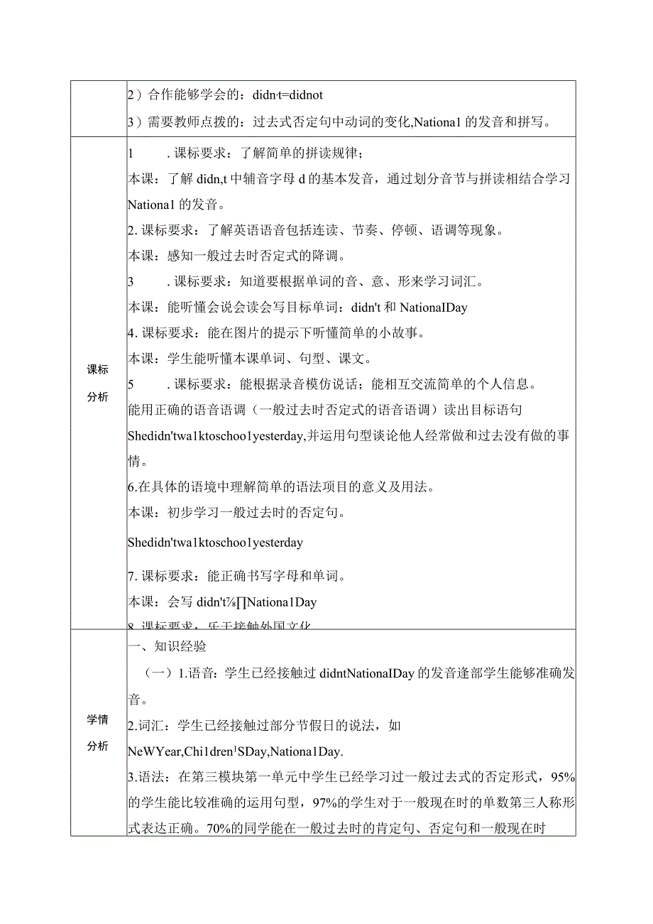 2.一起四上M3U1第二课时.docx_第2页