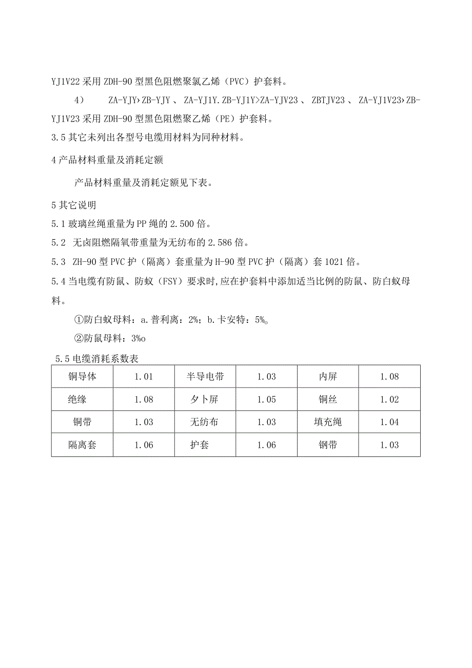 12-20消耗定额.docx_第3页